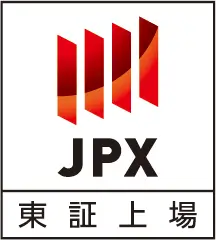 東証