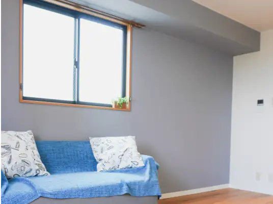 ラ・リッシュ北梅田外観