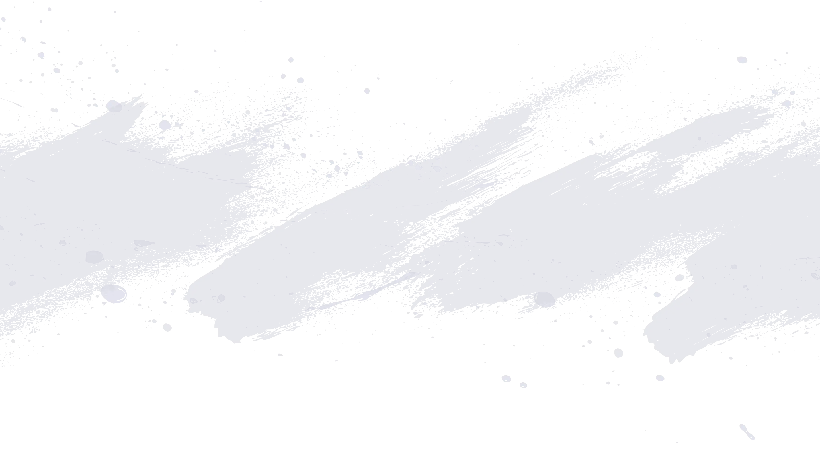 官民連携事業の集合写真