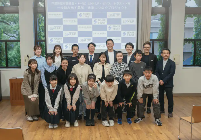 ギャラリー画像4