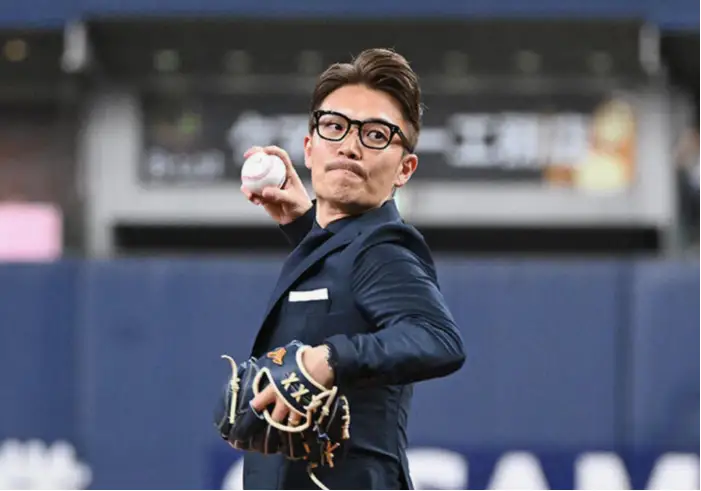 ギャラリー画像2