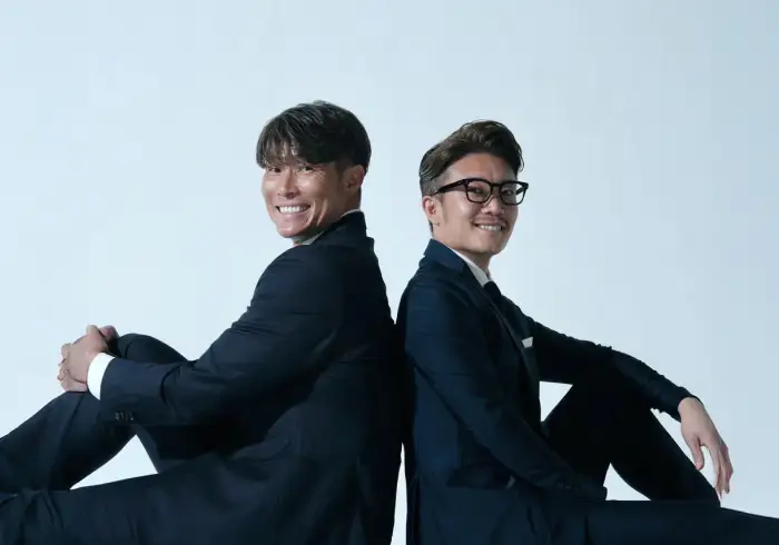 ギャラリー画像1