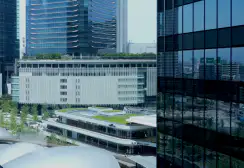 会社情報トップ