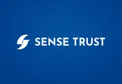 ニューストップ