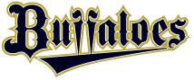 オリックス・バファローズ