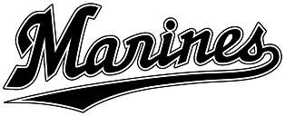 千葉ロッテマリーンズ