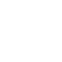 プライバシーマーク