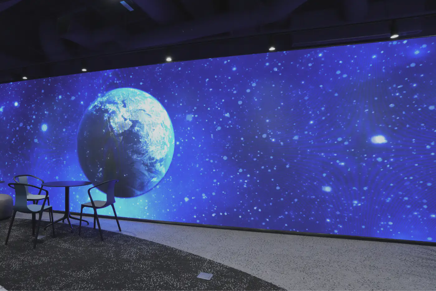 オフィス画像 2