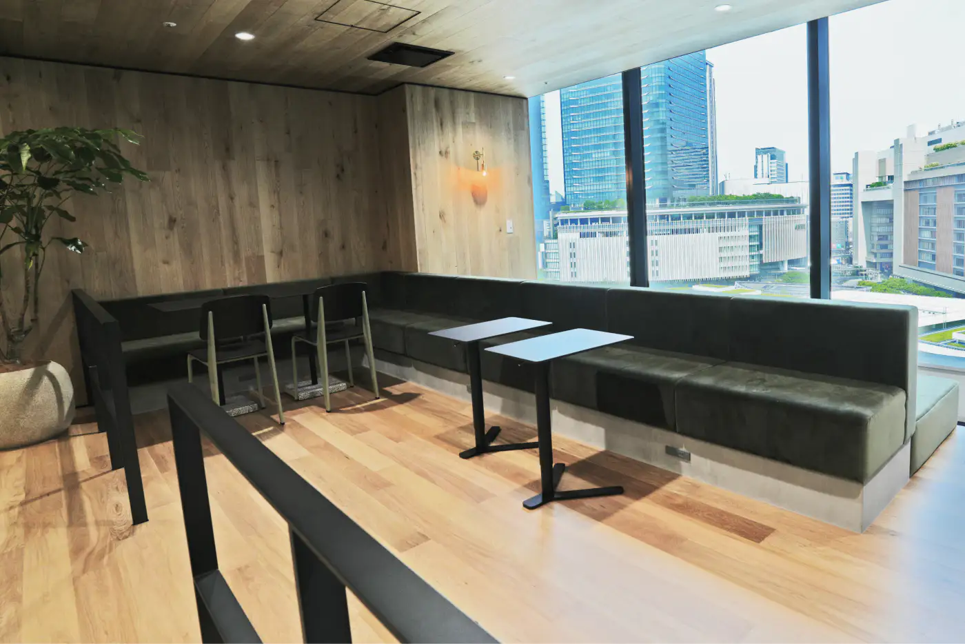 オフィス画像 8