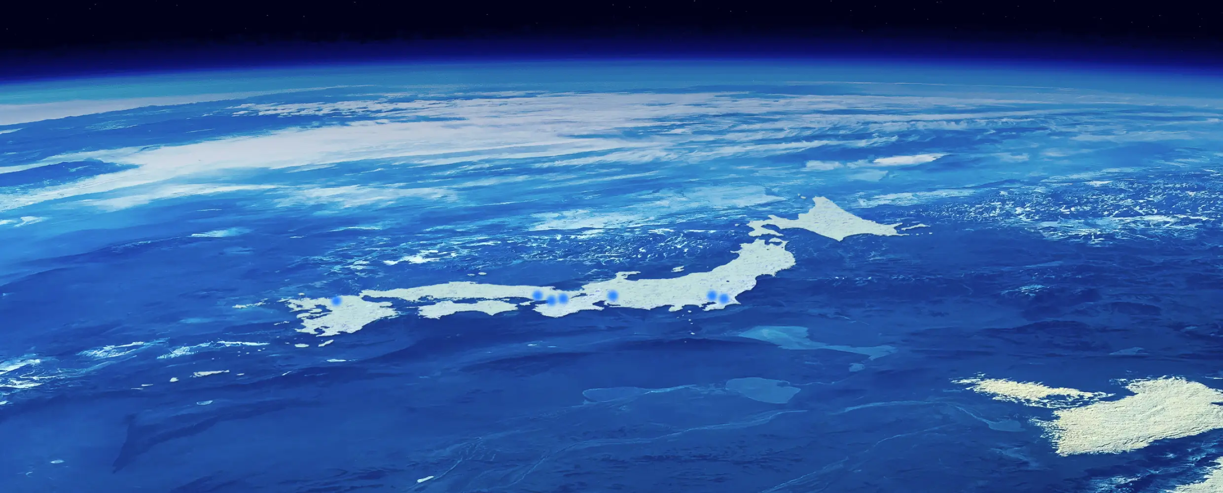 セントラストアンバサダー 糸井嘉男氏