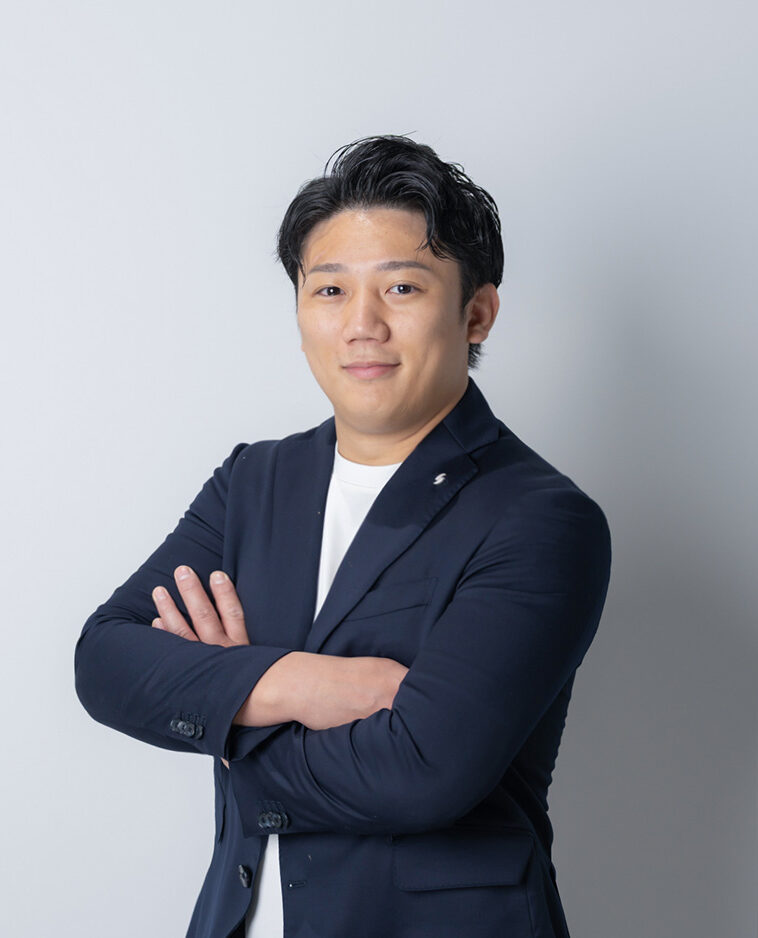 橋本 涼真