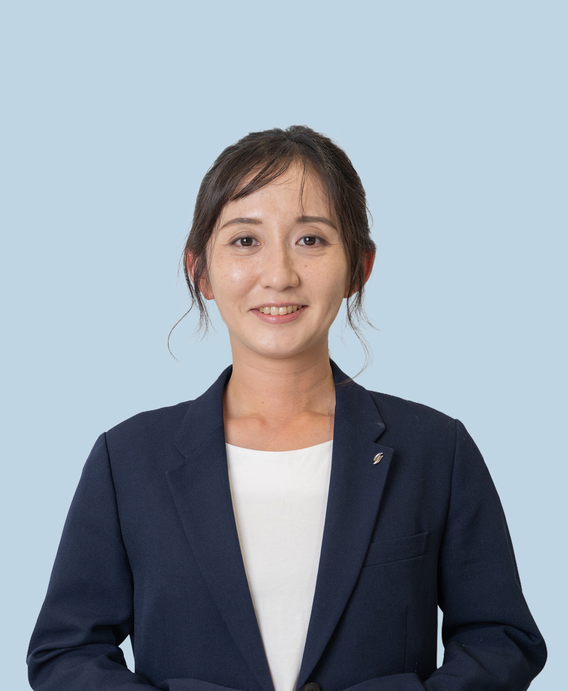 枩田 美華