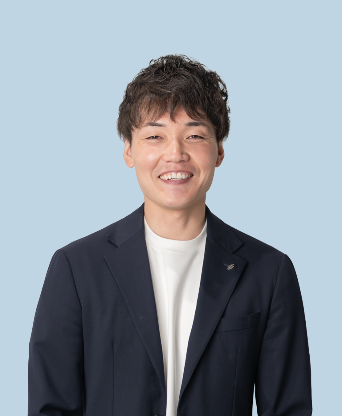 中尾 紀之