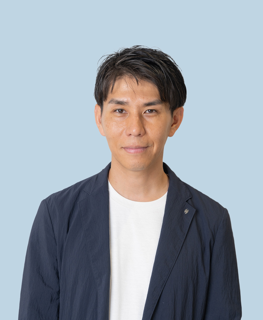 中辻 仁