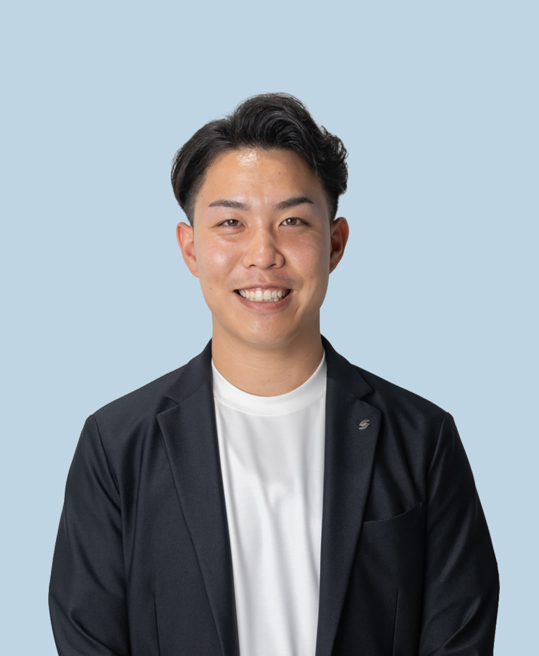 佐藤 直哉