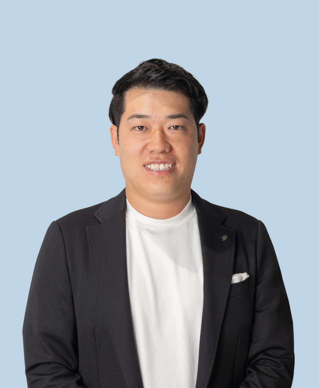 前田 恵太朗