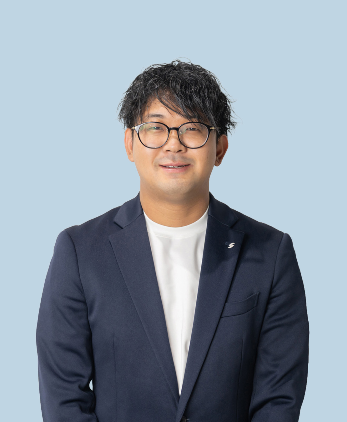 宮地 彬