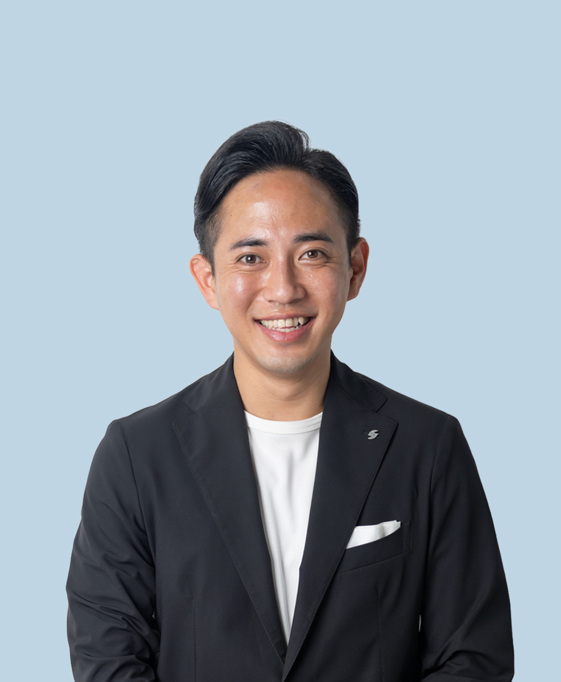 小松 圭介
