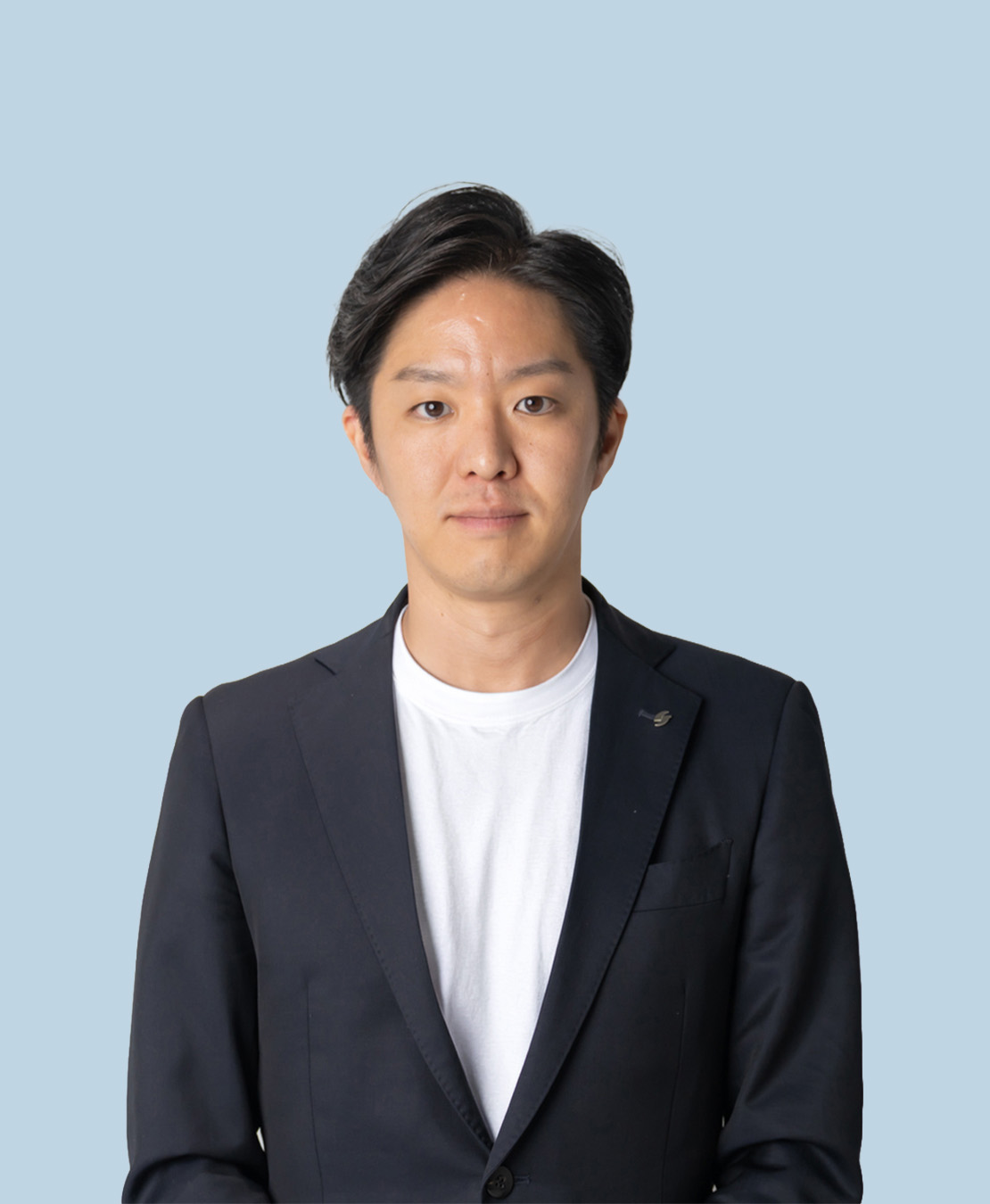 山下 竜一郎