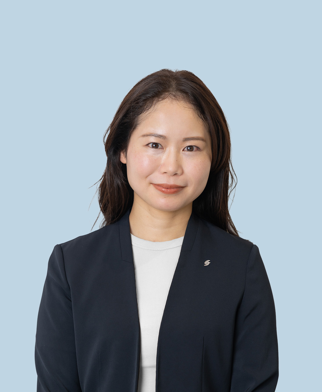 山口 聡子