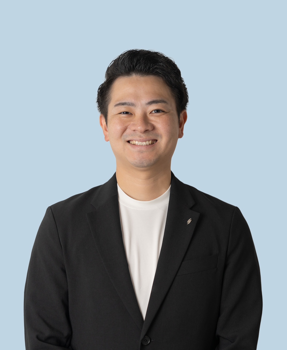 末田 柊平