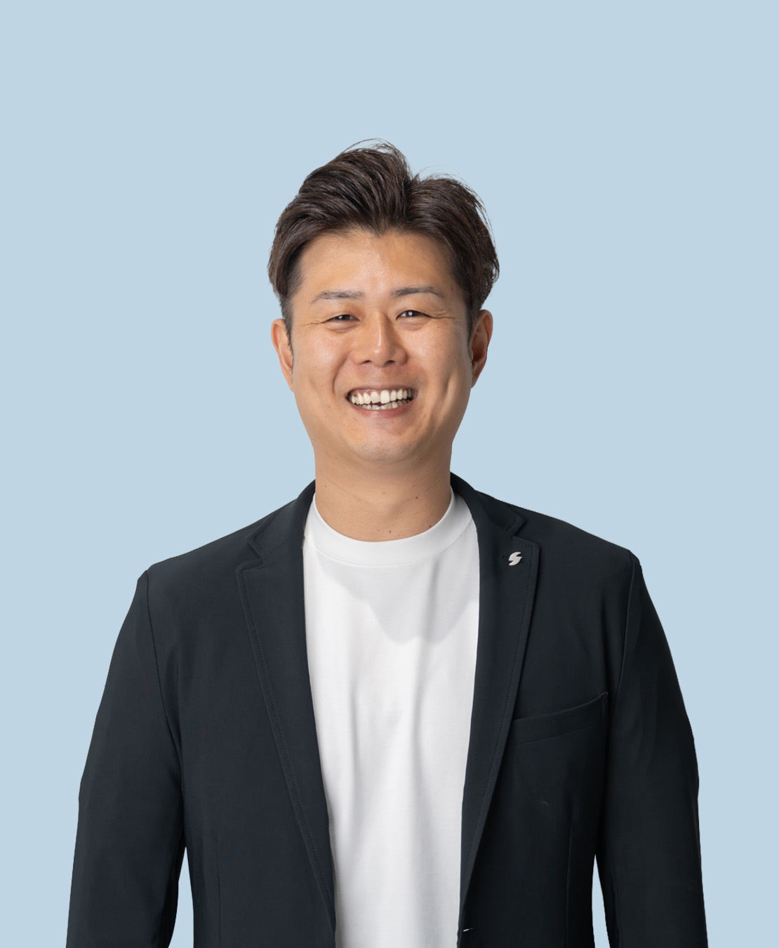 村上 立典