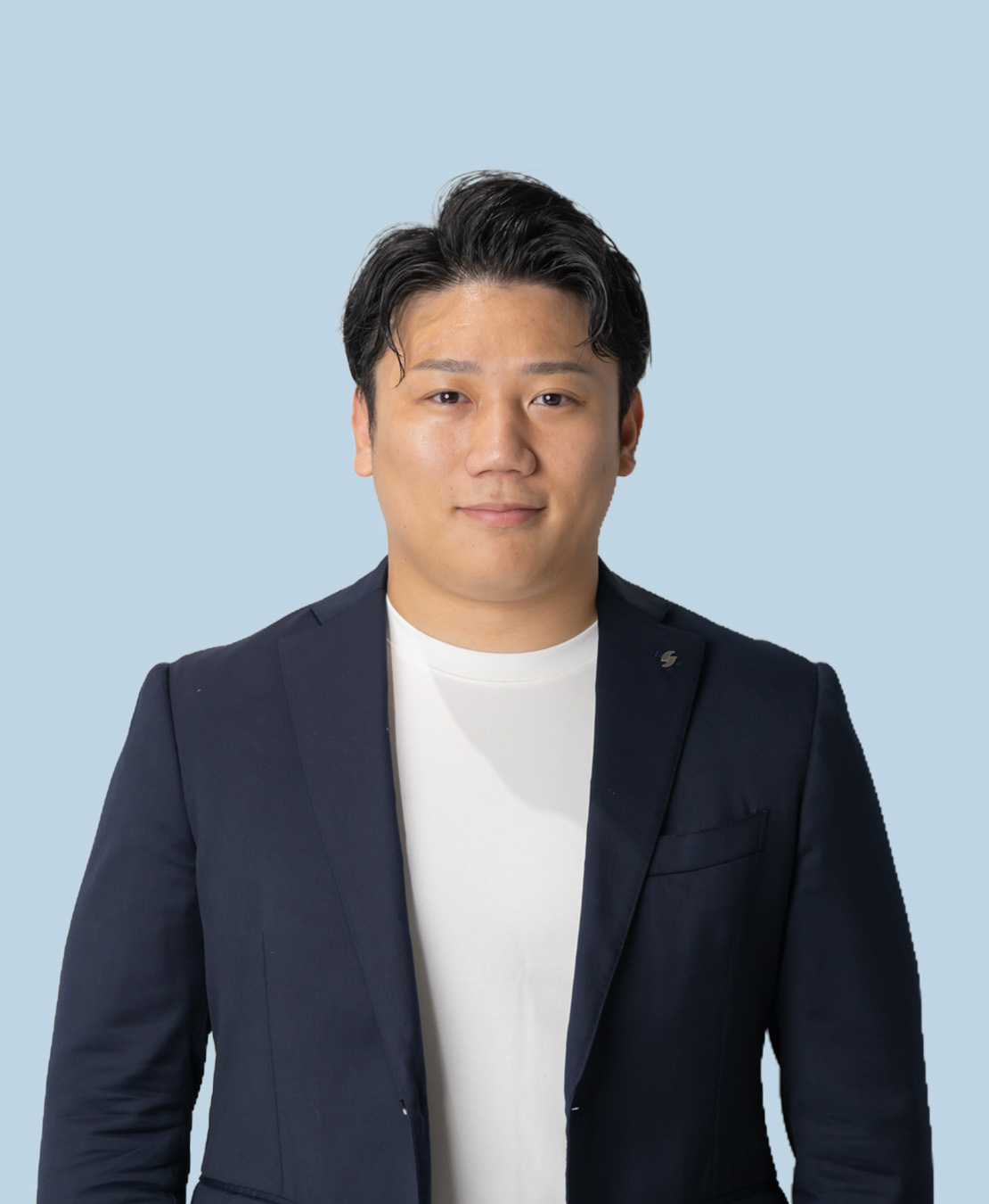 橋本 涼真