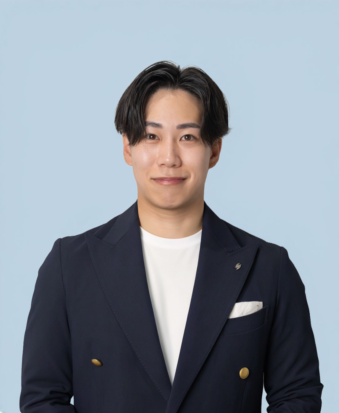 池田 芳樹