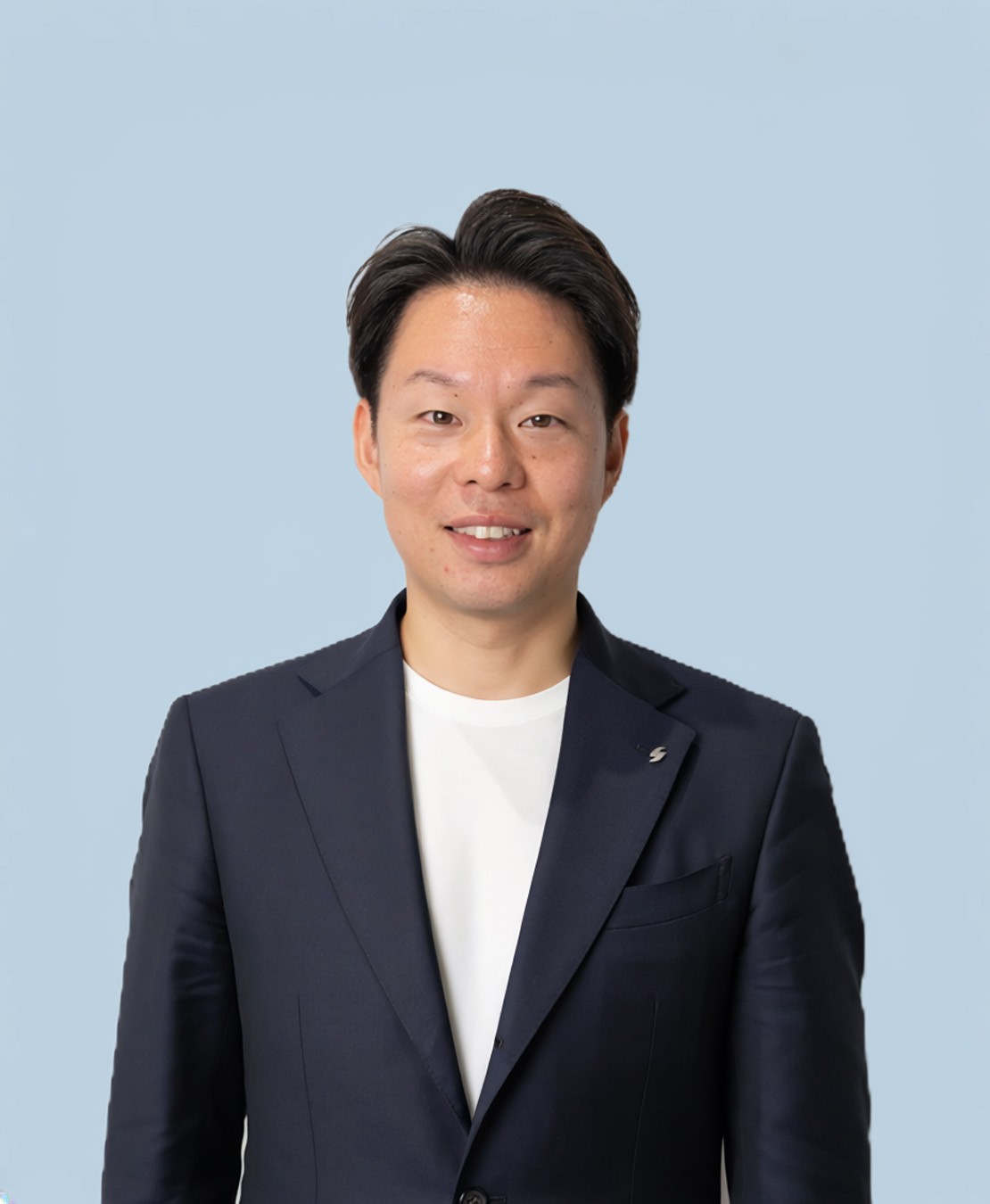 池田 翔