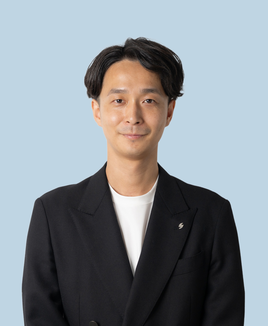 田中 汰一