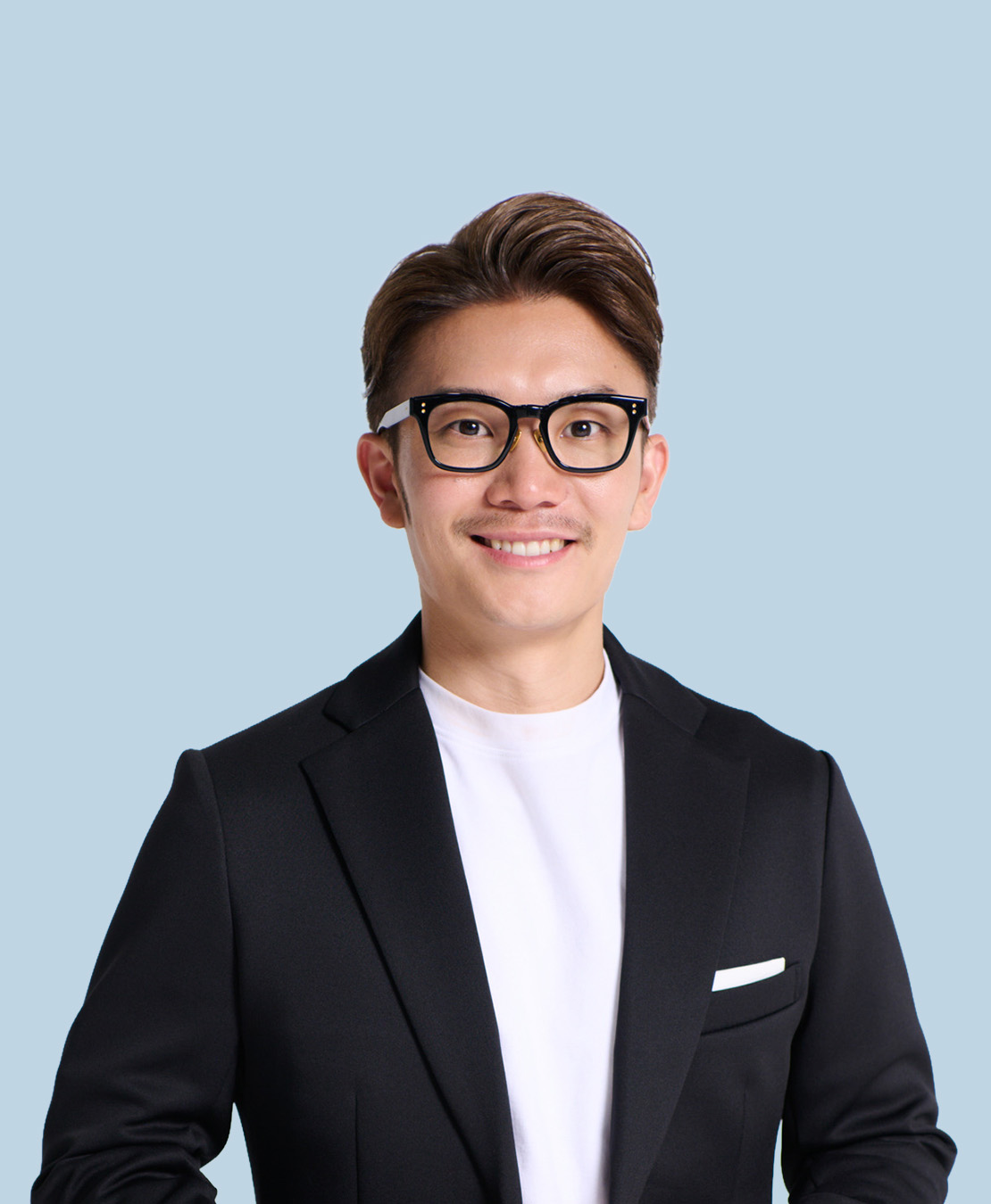 今中 康仁