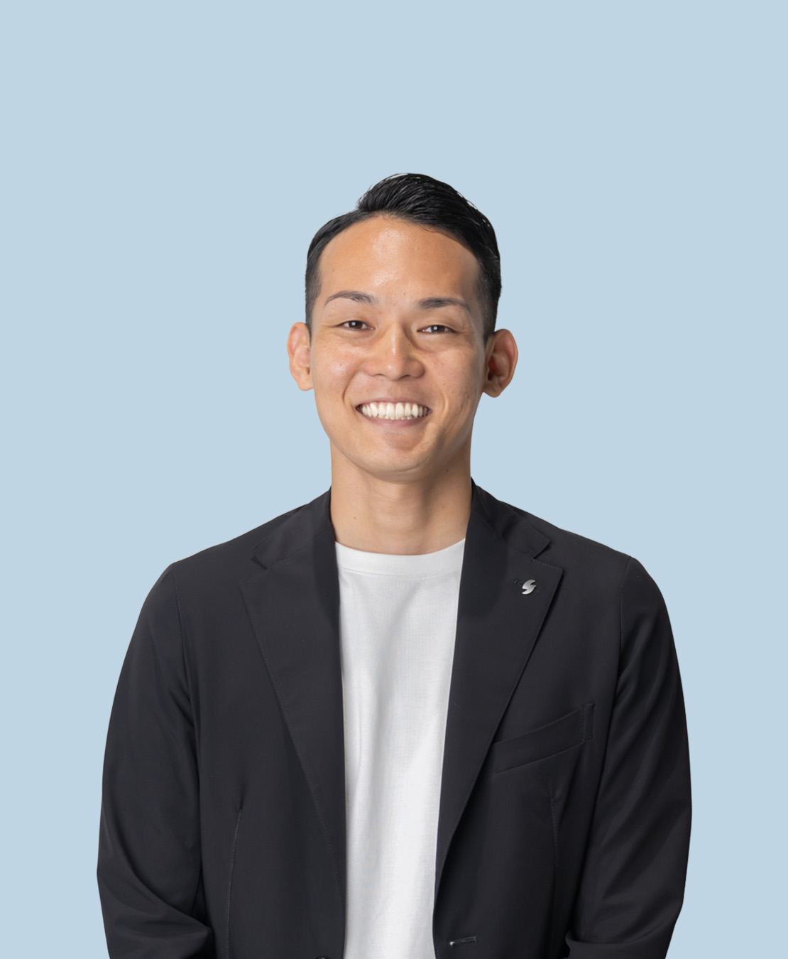 藤巻 剛